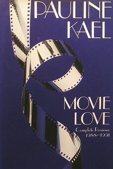 Movie Love