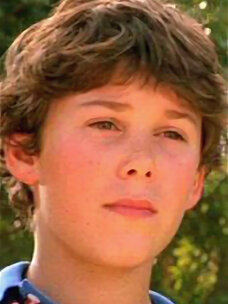 Joey Cramer