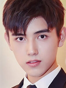 Arthur Chen
