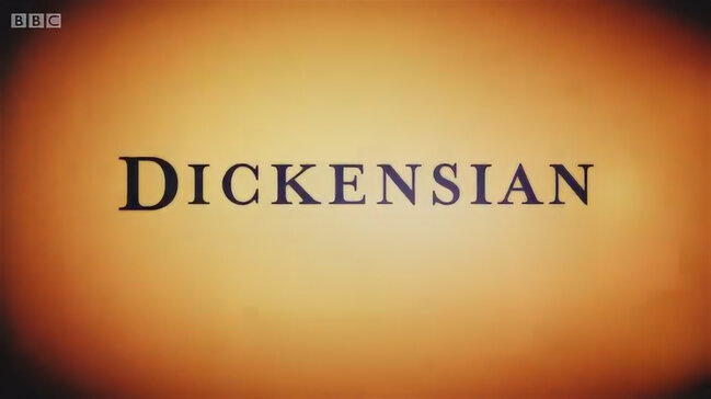 en.wikipedia.org sitesinden görsel