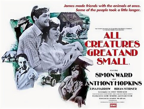 en.wikipedia.org sitesinden görsel