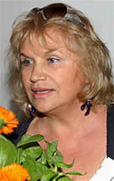  sitesinden görsel
