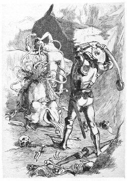 tr.wikipedia.org sitesinden görsel