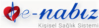 E-Nabız