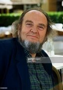 wallofcelebrities.com sitesinden görsel