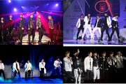 K-pop
