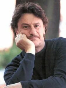 Giorgio Tirabassi