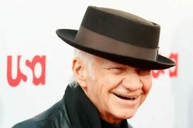 loudwire.com sitesinden görsel