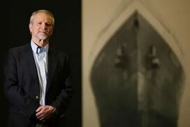 sabah.com.tr sitesinden görsel