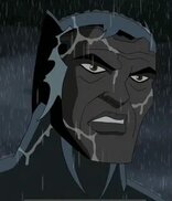 marvelcomicsfanon.fandom.com sitesinden görsel