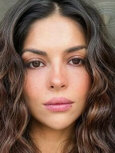 Yaprak Durmaz