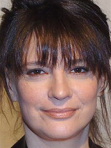 Alberta Watson