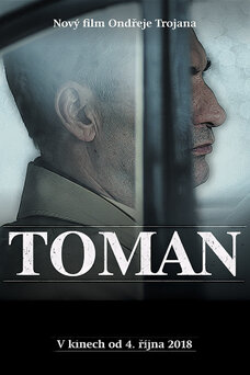 Toman