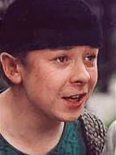 Yevgeny Kraynov