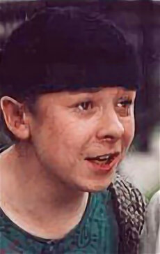  sitesinden görsel