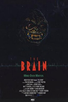 The Brain