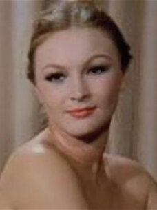Alice Arno