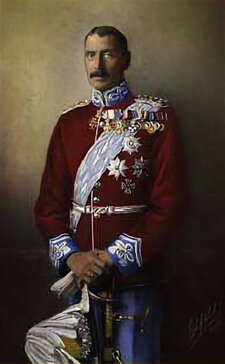 sitesinden görsel
