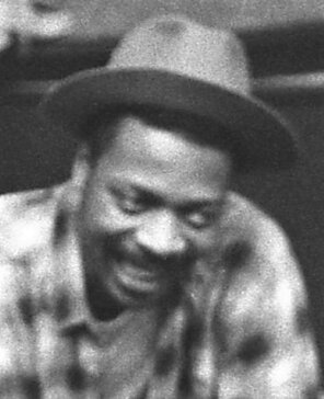 en.wikipedia.org sitesinden görsel