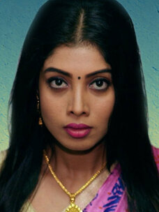Riya Chanda