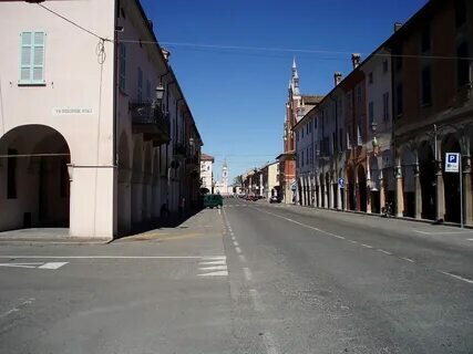 m.wikidata.org sitesinden görsel