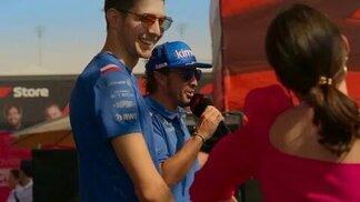 zetimage.net sitesinden görsel