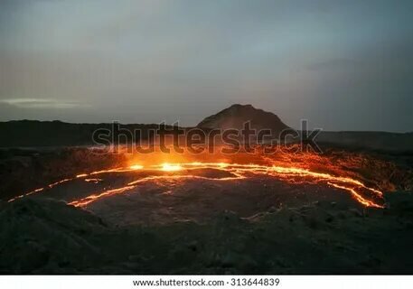 shutterstock.com sitesinden görsel