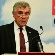 chp.org.tr sitesinden görsel