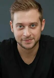Jacob Insley