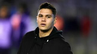 goal.com sitesinden görsel