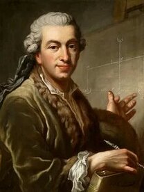 Emile-Borel-A-Pioneering-Mathematician-and-Physicist