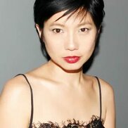 imdb.com sitesinden görsel