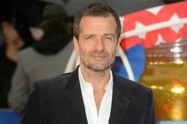 upi.com sitesinden görsel