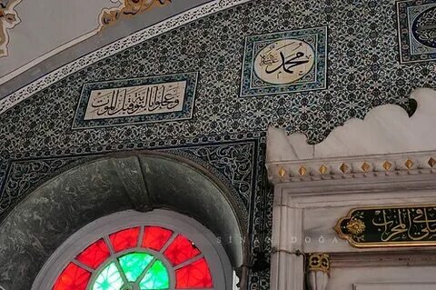 flickr.com sitesinden görsel