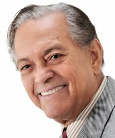 Franklin Domínguez