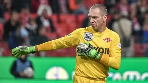 Изображение с сайта matchtv.ru