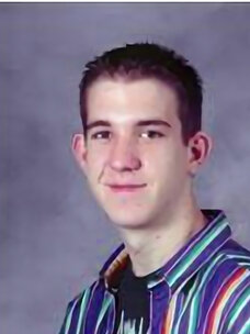 Joe Pichler