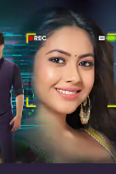 Fanaa: Ishq Mein Marjawan