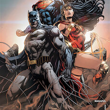Trinity