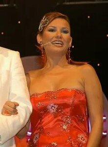 Deniz's Page* — Yandex: 117 bin sonuç bulundu