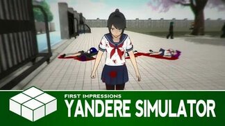 youtube.com sitesinden görsel
