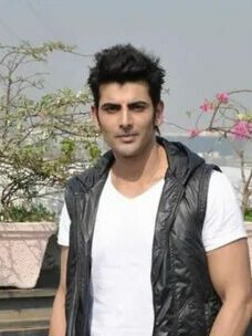 Rohit Bakshi