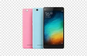 pngwing.com sitesinden görsel