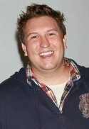 disney-voice-actors.fandom.com sitesinden görsel