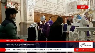youtube.com sitesinden görsel