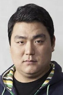 Lee Kyu-ho