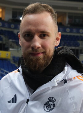 ru.wikipedia.org sitesinden görsel