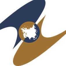 Евразийский экономический союз