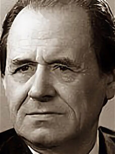 Aleksandr Sokolov
