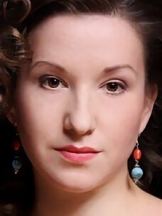 Elena Muravyova